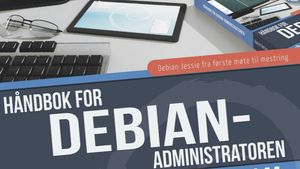 Handbok%20for%20Debian-administratoren.3