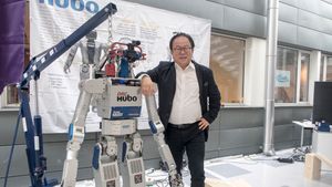 Korearobot.300x169.jpg