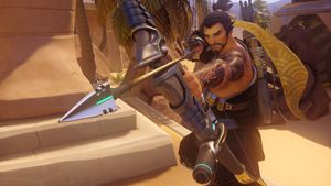 hanzo-overwatch-007.300x169.jpg