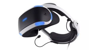 PSVR.300x169.jpg