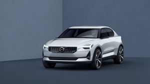 190841_Volvo_Concept_40_2_front_quarter_