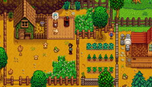 StardewValley_9.300x172.png