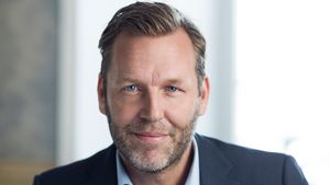 Johan%20Dennelind.300x169.jpg