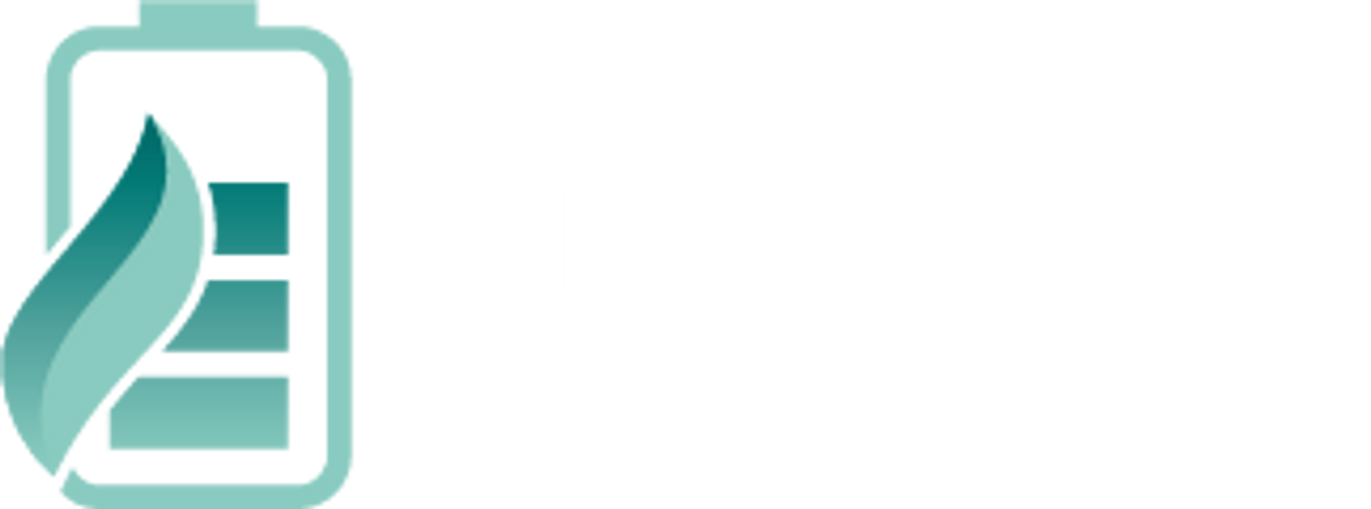 Nordic EV Summit 2018
