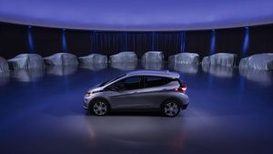 GM-All-Electric-Path-To-Zero-Emissions.3