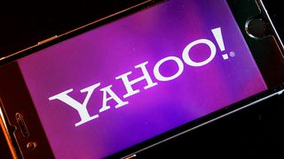 Samtlige tre milliarder Yahoo-kontoer ble hacket
