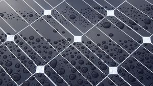 Solar_panel_%286330197214%29.1000x563.30