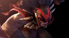 DotA 2 1v1 matchmaking regler