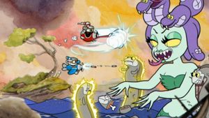 cuphead-review-xbox-one-2.300x169.jpg