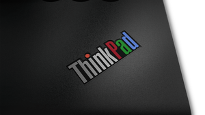 THINKPAD_25_CloseUp_RGB_ThinkPad_Logo.30