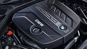 P90147227_highRes_bmw-520d-touring-in-.3