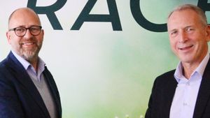 Peder-Narbo_Per-Helge-Svensson.300x169.j