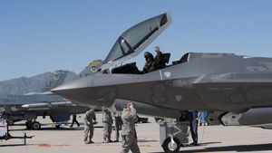 f-35.300x169.jpg