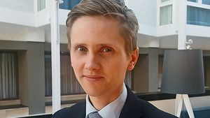 Reynir%20J%C3%B3hannesson.300x169.jpg