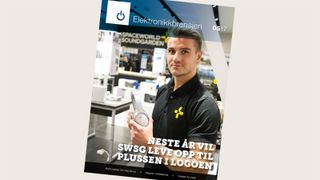 420 venlig dating hjemmeside