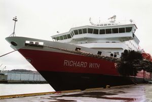 hurtigruten-richard-with0901060846.300x2