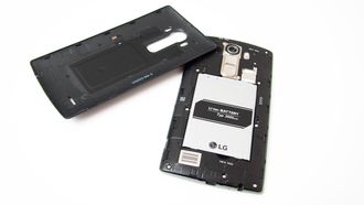 Kobolt brukes aller mest i batterier til elektronikk som krever høy energitetthet, som mobiltelefoner.