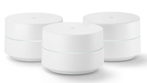 google%20wifi.300x169.jpg