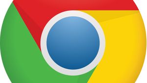 Google_Chrome_icon_%282011%29.svg.300x16