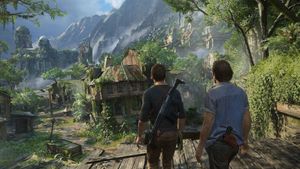 Uncharted-4-Chapter-14-03.300x169.jpg