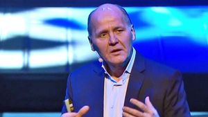 Sigve%20Brekke.300x169.jpg