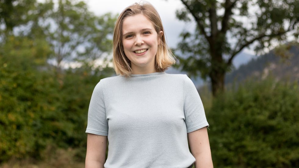 menstruasjon uteblir thea blogg menstruasjon uteblir thea blogg