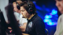 Matchmaking parashar lys