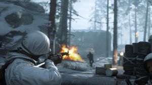 callofduty-wwii-e3-screen-02wm-149737181