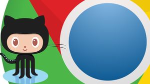 chrome%20og%20github%20octocat.300x169.j