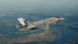 dansk%20f-35%20ta%20denne.300x169.jpg