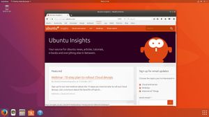 Ubuntu-17.10.300x169.jpg