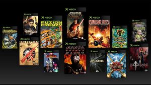 Xbox_BC_940x528-hero.300x169.jpg