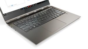 lenovo.300x169.jpg