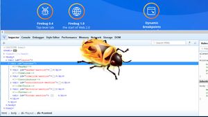 firebug.300x169.jpg