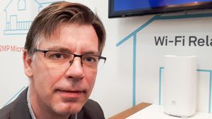 Asle-Boyum_Huawei_wifi.300x169.jpg