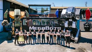 megabots.300x169.jpg