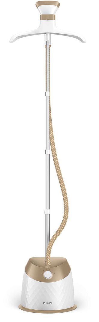 Finalist: Philips EasyTouch Plus GC524. Foto: Philips.