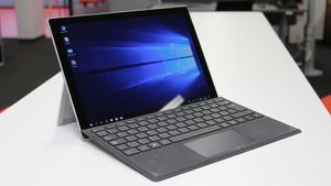 Surface_Pro_full.300x169.jpg