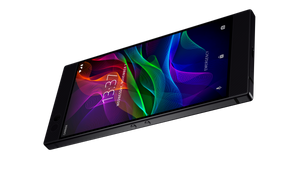 Razer%20Phone%20-%2004.300x169.png