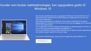 Windows10forstotteteknologi.300x169.jpg