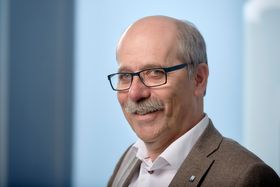 - Direktoratet går nå igjennom søknader som er sendt inn og behandlet i perioden 1.1.2016 – 30.9.2017, og vi vil vurdere søknader som er avslått på grunn av manglende gjennomføringsevne på nytt, sier Morten Lie, direktør i Direktoratet for byggkvalitet.