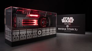 nvidia-titan-xp-ce-star-wars-galactic-em