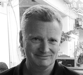 Sjefingeniør Frode Teigen i Bane NOR sier at Bane NOR kun vil bruke velutprøvde konstruksjoner.