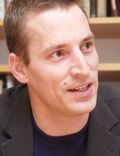 Philip Tolloczko i POD.