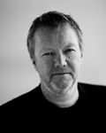 En av de som lenge har tegnet og arbeidet med 3D-teknologi er arkitekt Kjetil Thorsen hos Snøhetta.