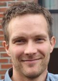Forskningssjef Lars Tore Gellein leder avdelingen Produksjonsteknologi i Sintef- Raufoss Manufacturing AS.