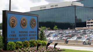 NSA i hardt vær etter hackerangrep
