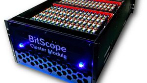 bitscope-cluster-module-ZWLJ6PZ3.300x169