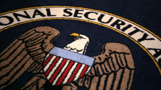 USA mer åpne om hemmeligholdet av IT-sårbarheter