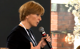 Lilla Sølhusvik, NRK.